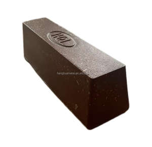 HENGHUA 2025 solidi metalli lucidanti pasta di cera composti di lucidatura pasta - Product Image 4