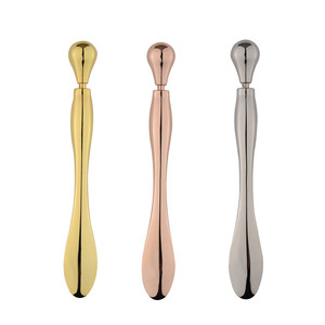 Chine fournisseur personnalisé <span class=keywords><strong>snti</strong></span> rides soulagement de la fatigue oculaire crème cuillère - Product Image 1