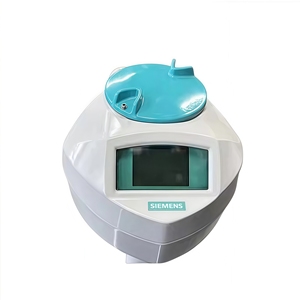 เครื่องวัดระดับเรดาร์ SITRANS LR250-7ML5431 เรดาร์ 25GHz เซ็นเซอร์วัดระดับเรดาร์ความถี่สูง - Product Image 3