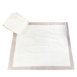 J.CongBo Materasso Assorbente Extra Large per Uomini e Donne, Universale, Anti-Perdita, di Qualità, per Anziani - Product Image 2