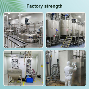 AMULYN น้ํามะพร้าวผงเยื่อกระเพาะสเปรย์ นมมะพร้าวแห้งผง ผงมะพร้าว - Product Image 6