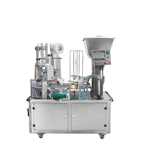 Machines <span class=keywords><strong>de</strong></span> remplissage <span class=keywords><strong>de</strong></span> <span class=keywords><strong>grains</strong></span>/granulés industriels, machine <span class=keywords><strong>de</strong></span> remplissage et <span class=keywords><strong>de</strong></span> scellage <span class=keywords><strong>de</strong></span> gobelets à <span class=keywords><strong>eau</strong></span> - Product Image 2
