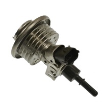 <span class=keywords><strong>Injecteur</strong></span> de fluide d'échappement diesel DEF DOSER compatible avec Audi A4 A5 A6 A7 A8 Q5 Q7 3C0131113C, 0 444 021 021 A004901013 0444021021 - Product Image 3
