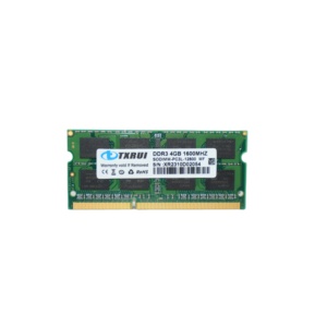 Venta al por mayor a granel <span class=keywords><strong>RAM</strong></span> 2GB 4GB <span class=keywords><strong>8GB</strong></span> 1333MHZ 1600MHZ <span class=keywords><strong>DDR3</strong></span> <span class=keywords><strong>8GB</strong></span> Memoria <span class=keywords><strong>Ram</strong></span> para computadora portátil - Product Image 3