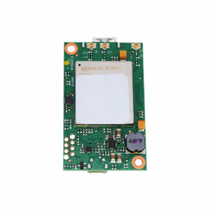 Modules et modems émetteurs-récepteurs RF MTQ-LNA7-B02 en stock - Product Image 1