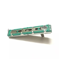 Potentiomètre Fader de vitesse ccv1034 SB2 pour Pioneer DDJ-SB DDJSB