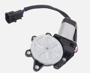 Điện cửa sổ nâng động cơ cho 07-12 n-issans phía trước LH điều khiển Clip 80731ed000 - Product Image 2