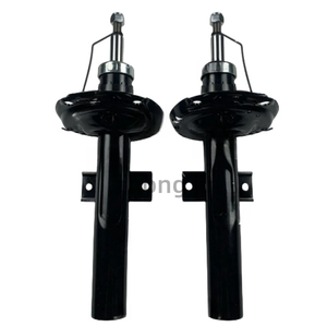 Amortiguador delantero derecho 6QD413031C 6QD513025C para VW POLO Fabia Jetta - Product Image 1