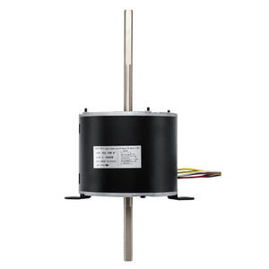 Motor de Ventilador de Repuesto F48AE48A61 3314471.011 para Aire Acondicionado de Autocaravana Dometic Duo-Therm Penguin - Product Image 3
