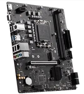 Placa Base Micro-ATX <span class=keywords><strong>Gigabyte</strong></span> <span class=keywords><strong>B450M</strong></span> DS3H AM4 de Alta Calidad, RAM DDR4, Disco Duro SATA, Máximo 64 GB, Integrada, Reacondicionada para Escritorio - Product Image 6