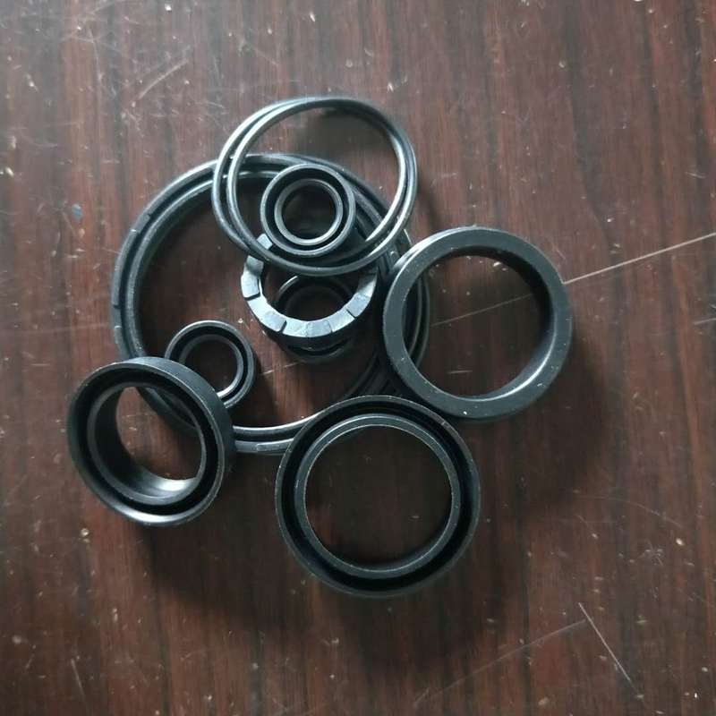 In Stock Cheap Wholesale Price Bottle