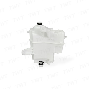 Twt 85315 78030 kính chắn gió máy giặt chai Tank Jar Assy 8531578030 cho Toyota <span class=keywords><strong>Lexus</strong></span> NX loạt 2014-2017 - Product Image 2