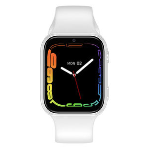 Gran oferta, reloj de teléfono inteligente con función de llamadas 4G para niños, niños, niñas, WIFI, LBS, ubicación, Monitor de voz remoto, reloj de pulsera para estudiantes - Product Image 1