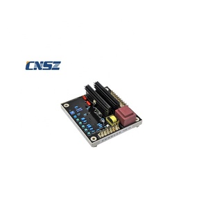 Voltaje automático Avr hecho en China AVE EA08A para regulador <span class=keywords><strong>de</strong></span> voltaje AVR 200Kva a la venta EA08A - Product Image 2