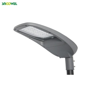 Eficiencia energética carretera 2700 7000 <span class=keywords><strong>K</strong></span> llevó la luz de calle fundición a presión 150 W con ip65 - Product Image 3