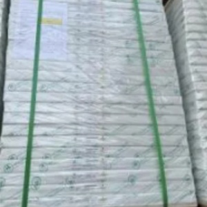 High Quality C2S Art Paper 80gsm to 250gsm Glosry & Matt C2S Art Coated Paper for Brochures Catalogue and Calendar Printing - Product Image 3