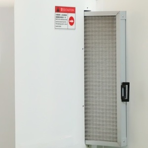 Năng lượng không gian <span class=keywords><strong>Laser</strong></span> bụi khai thác đơn vị <span class=keywords><strong>fume</strong></span> hệ thống thu gom với chuyển đổi tần số (vsd) - Product Image 5