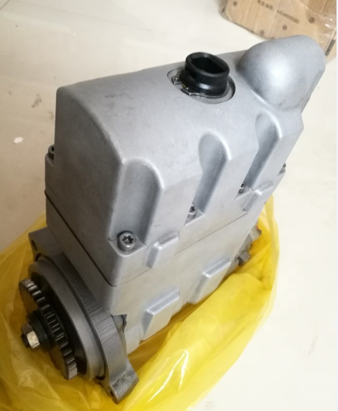 High quality fuel injection pump 319-0677 319-0678  3190677 3190678 for C7 C9 cat engine