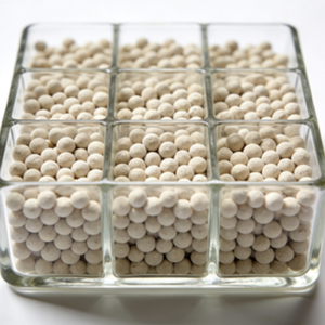 <span class=keywords><strong>Zeolita</strong></span> Sintética 13x, Mezcla de <span class=keywords><strong>Zeolita</strong></span> ZSM5 y NaY para Aire Limpio en Forma de Polvo, <span class=keywords><strong>Zeolita</strong></span> Aruanmogu, <span class=keywords><strong>Zeolita</strong></span> <span class=keywords><strong>Natural</strong></span> - Product Image 1