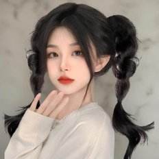 Le bandeau pour femmes avec des cheveux élégants balancent un accessoire de cheveux élégant - Product Image 1