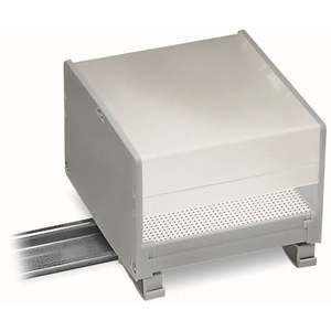 288-627 - ใช้งานร่วมกับ wago ได้ - Product Image 1
