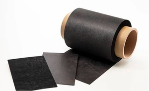 Accessoires en papier carbone pour couche de diffusion de gaz pour batterie - Product Image 3