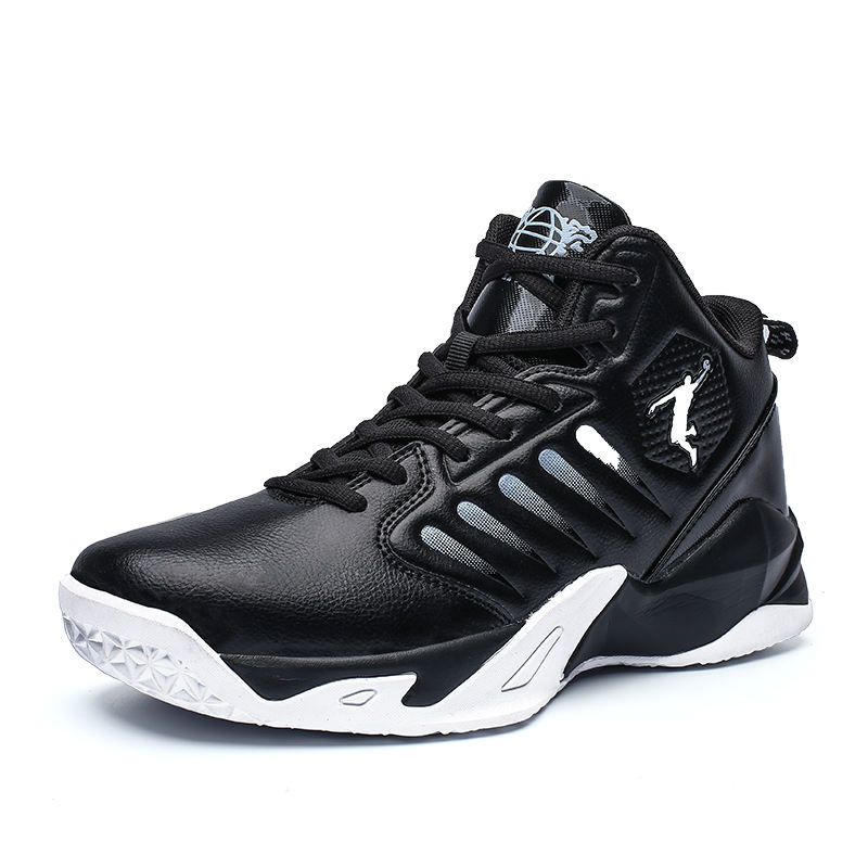 women black basketball shoes