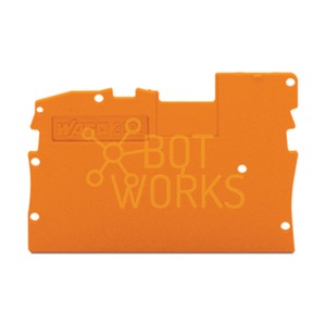 Wago 20221292 - Nuovo - Product Image 1