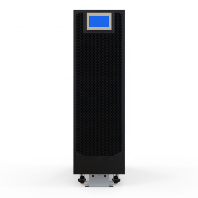 WiFi Router Three Phase Online Mini UPS with Lightning Protection 12V 60000Wh Uninterruptible Power Supply
