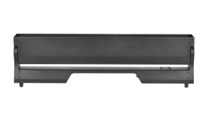 Barra <span class=keywords><strong>de</strong></span> Píxeles DMX RGBW <span class=keywords><strong>de</strong></span> 12x40W con Zoom, Luz Móvil LED para <span class=keywords><strong>Pared</strong></span> con Anillo Halo y Construcción <span class=keywords><strong>de</strong></span> Aluminio para Iluminación <span class=keywords><strong>de</strong></span> Escenarios DJ - Product Image 4