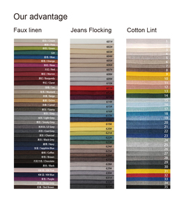 Hunde treppe Haustier treppe Hundes tufen 5 Stufen graue Mikro faser gefüllt mit Schaum Haustier Schwamm treppe - Product Image 5