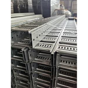 รางเคเบิล รางสายไฟ รางสายไฟเบอร์ออปติก T5 - Product Image 2