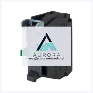 Accessoires électroniques de haute qualité, ABL8RPS24030, à bon prix - Product Image 1