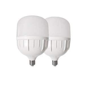 25 Wát t bóng đèn E27 cơ sở <span class=keywords><strong>LED</strong></span> không thấm nước với điều khiển từ xa chuyển đổi 6000K ánh sáng ban ngày CRI 80 30000 Giờ Tuổi thọ - Product Image 5