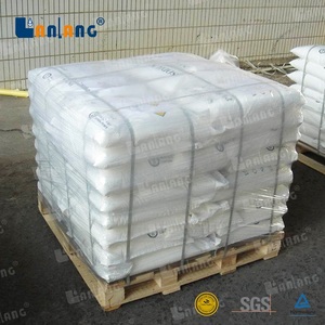 Lanlang Négatif 99.9% Gris Argent ORP Antioxydant Métal Magnésium Granulaire Boule Haricots Grains Traitement de l'<span class=keywords><strong>Eau</strong></span> Magnésium Granulaire - Product Image 4