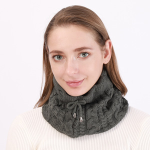 <span class=keywords><strong>Bonnet</strong></span> personnalisé <span class=keywords><strong>avec</strong></span> logo, <span class=keywords><strong>bonnet</strong></span> queue de cheval, <span class=keywords><strong>bonnet</strong></span> <span class=keywords><strong>dreadlocks</strong></span>, écharpe bouclée en tricot, foulard, <span class=keywords><strong>bonnet</strong></span> tricoté pour <span class=keywords><strong>dreadlocks</strong></span> - Product Image 5