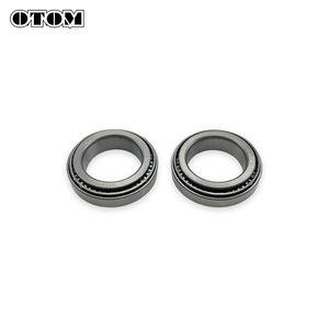 Guarnizione per dado testa sterzo OTOM per Surron Ultra Bee 51123-YQ5A-0000 51133-YS1A-0000 51126-YS1A-0000 51127-YQ5A-0000 - Product Image 5