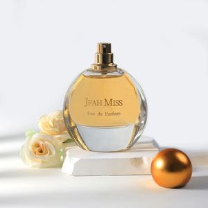 <span class=keywords><strong>Meilleur</strong></span> parfum crème pour femmes au monde, parfum frais, écologique, <span class=keywords><strong>anti</strong></span>-<span class=keywords><strong>transpirant</strong></span>, taille normale - Product Image 1