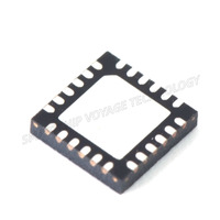 Circuit intégré de driver de porte isolé CA-IS3211SBG