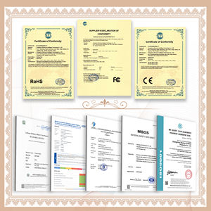 Bolsa de Techo Impermeable y Resistente de Feigeer Tech, Varios Tamaños, Universal para Caravana, Gran Capacidad para SUV y MPV - Product Image 5