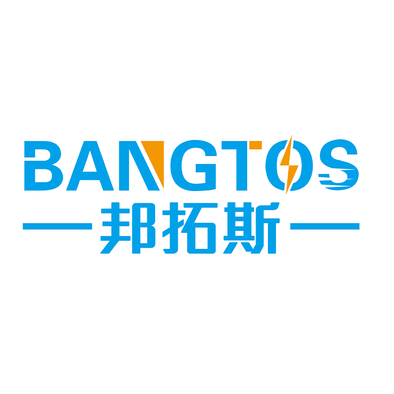 Foshan bangtos Technology Co., Ltd.