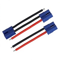 Harness Kabel Pengapian Khusus CNG Tembaga Standar OEM untuk Mesin Industri Pembangkit Listrik Komputer Sepeda Motor
