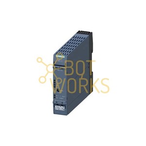 Siemens 3RK21001CG002AA2 - Nuovo - Product Image 1