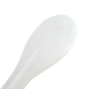 2025 Tendance Produit <span class=keywords><strong>Visage</strong></span> Massage Gua Sha Bâton Poli Blanc Jade Bâton <span class=keywords><strong>Acupuncture</strong></span> Points Pierre Guasha Stylo - Product Image 3