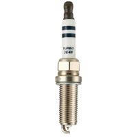 Bujía de antorcha de iridio de alta calidad para Great Wall Harvard H6 1,5 T TORCH9 3648-Venta al por mayor