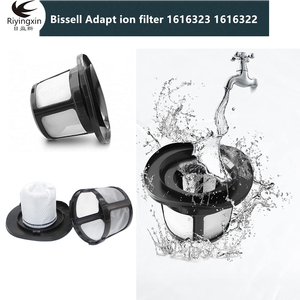 Filtre HEPA sous vide lavable en usine pour Bissells Adapt Ion PowerLifter Ion aspirateur bâton sans fil filtre HEPA pièces de rechange - Product Image 6