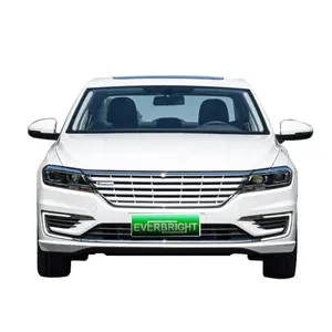 รถรถมินิบัส Suppliers-รถยนต์พลังงานไฟฟ้าใหม่/รถมินิบัสรถตู้ความเร็วสูง LHD/RHD ผลิตในซีดานของจีน
