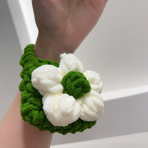 Handcraft Knit <strong>Earphone</strong> <strong>Bag</strong> for airpods Pro 2da Generation Funda airpods <strong>Earphone</strong> case Earbud Cover - Product Image 4