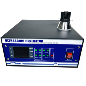 Boîtier <span class=keywords><strong>de</strong></span> commande <span class=keywords><strong>de</strong></span> générateur d'ondes ultrasonores piézoélectriques 3000W pour système <span class=keywords><strong>de</strong></span> filtration, nettoyeur ultrasonique, bloc <span class=keywords><strong>moteur</strong></span> DPF - Product Image 3