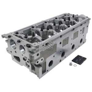 Culata brillante para TDI CFFB CLCA <span class=keywords><strong>CFGB</strong></span>, 03L103351A 03L103351 03L103351J, 2,0 - Product Image 1